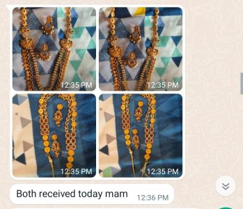 25b3bf01-70d2-498e-b90c-77bf4c4a8b8a