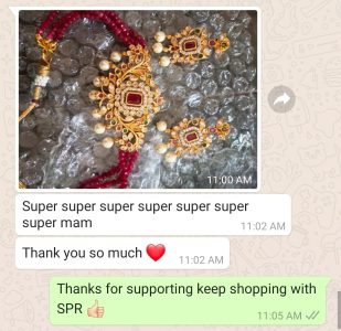 2814f939-87d0-4efc-a22b-8699ee8134a5