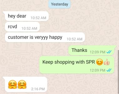 332fce9f-123c-492e-bde9-ec8bc0c3a053