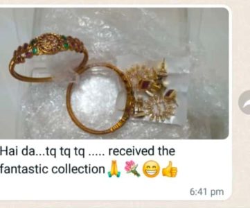 429d8dcb-93cf-4c4d-999c-9efdad1a0cce