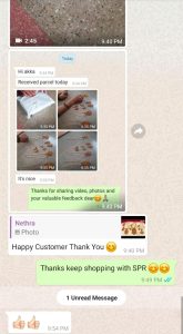 4cf8209a-2cf0-4fed-98a7-f5616cffe40c