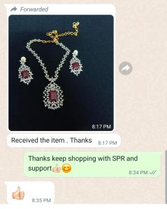 57fdad3d-306e-4974-a402-e44af229cdb4