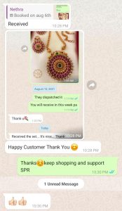 6a0f8731-c688-4356-87d8-816c7a641309