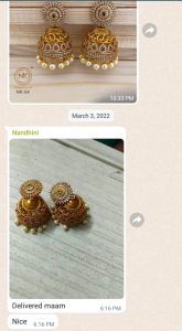 7fde2c4d-3d78-4194-8ef5-696e9b0722c3