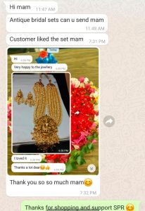 8328b8fb-7b0d-42cd-b5bf-8c004bcb805a