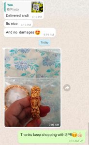 b8ab2798-69be-4558-a72b-18b5311482db