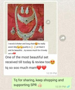 7174f373-12b3-4a5f-89a4-daf2f86c91e7