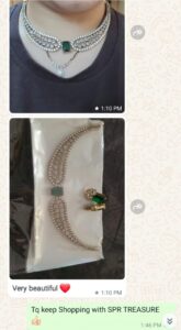 f5d258dc-d242-42e4-8cfb-04c4d55304cf